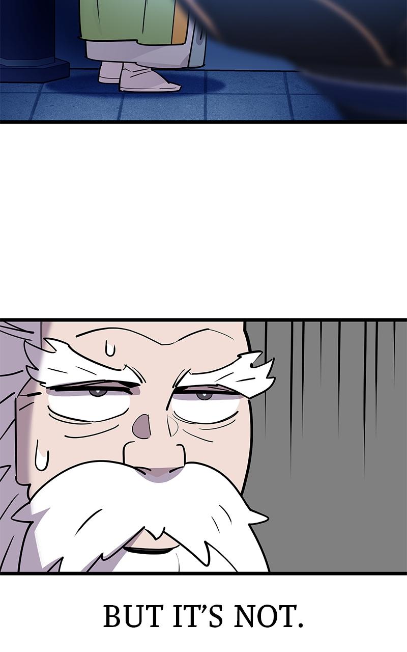 The Masters Have Subscribed Chap 3 - Next Chap 4