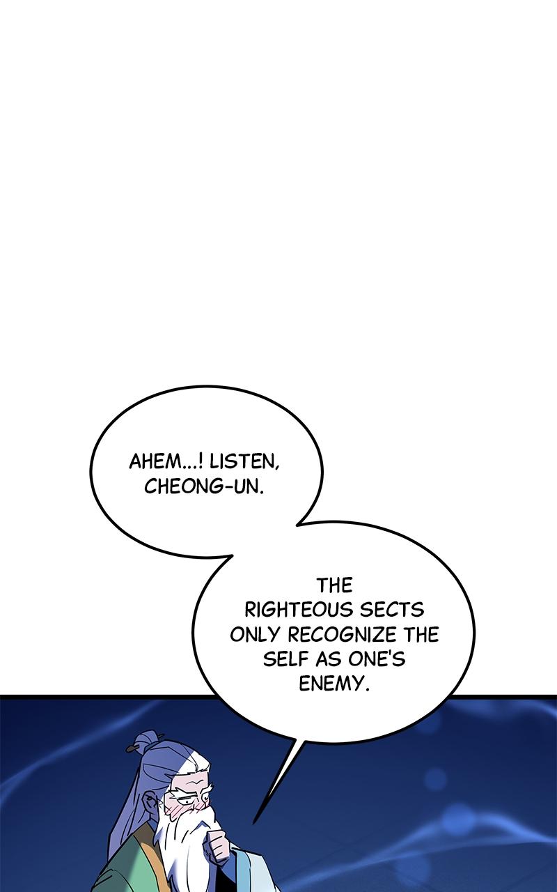 The Masters Have Subscribed Chap 3 - Next Chap 4