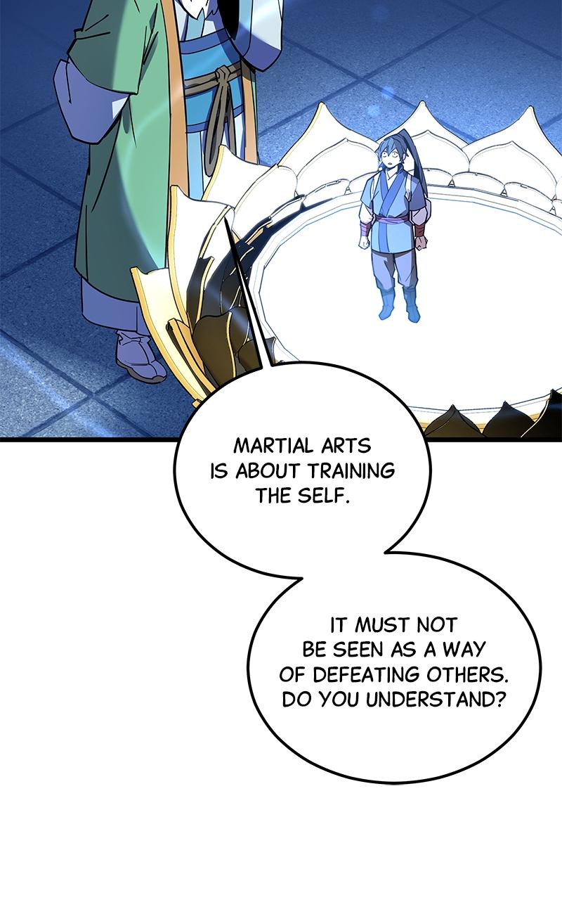 The Masters Have Subscribed Chap 3 - Next Chap 4