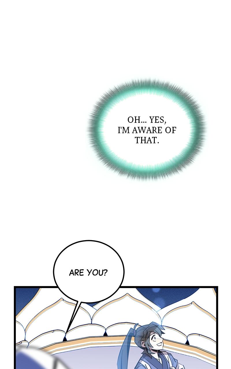 The Masters Have Subscribed Chap 3 - Next Chap 4