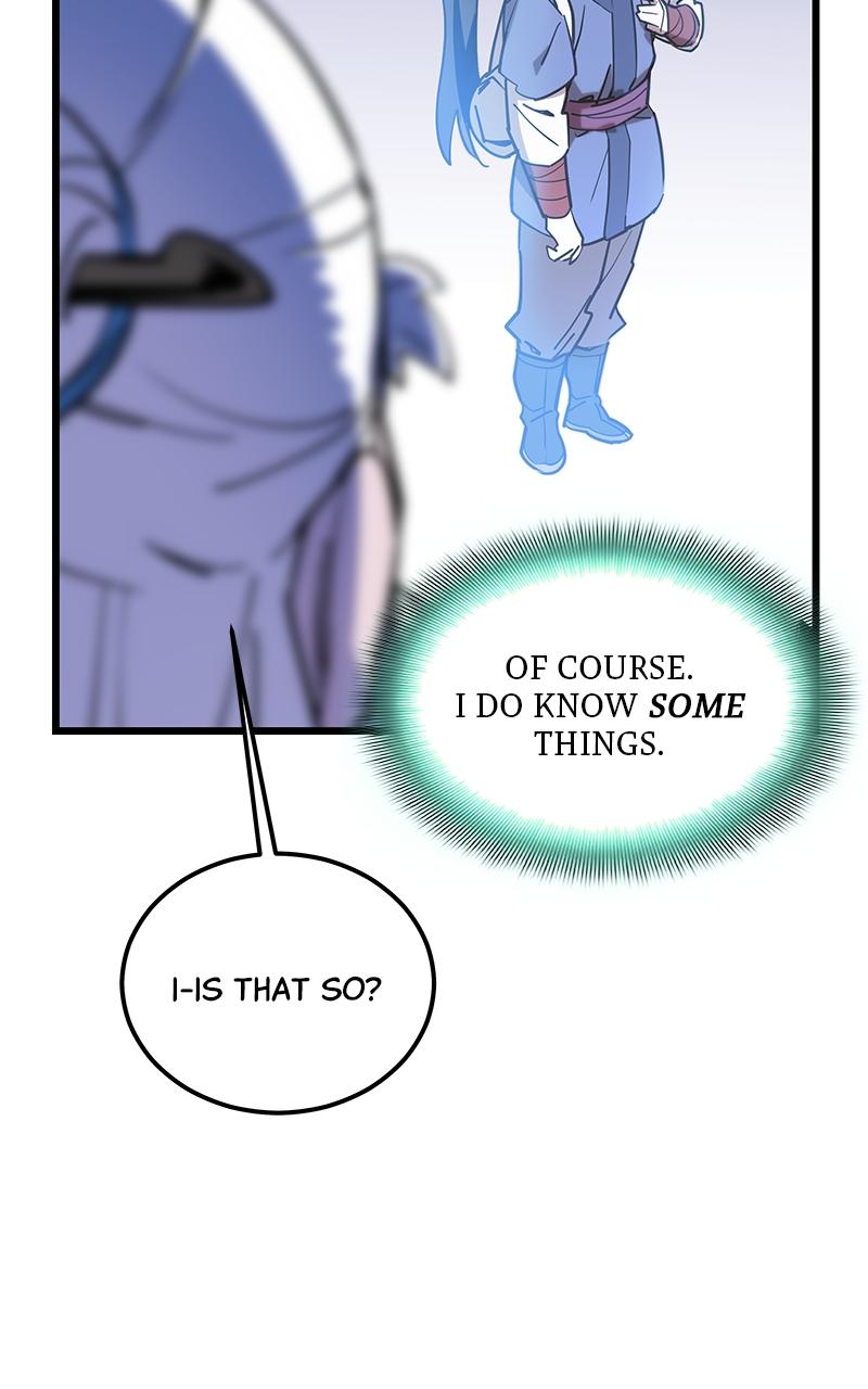 The Masters Have Subscribed Chap 3 - Next Chap 4