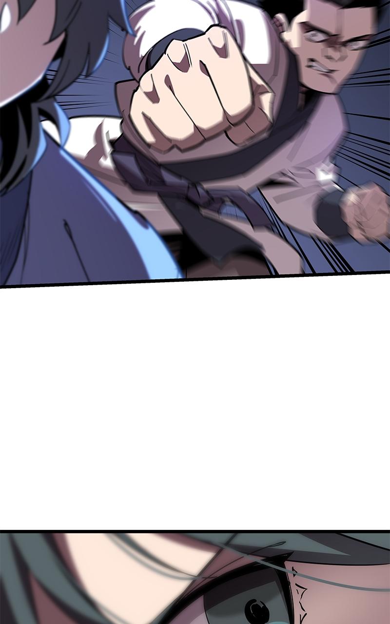 The Masters Have Subscribed Chap 3 - Next Chap 4