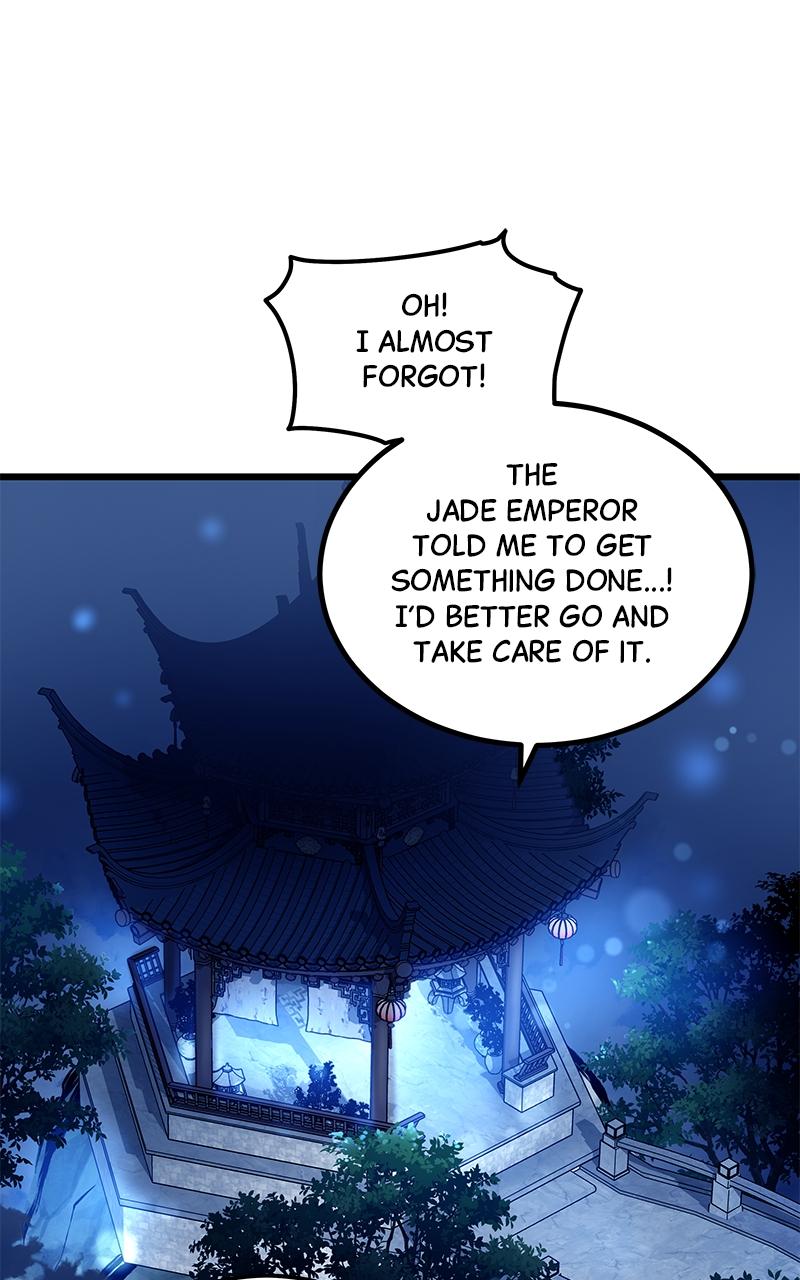 The Masters Have Subscribed Chap 3 - Next Chap 4