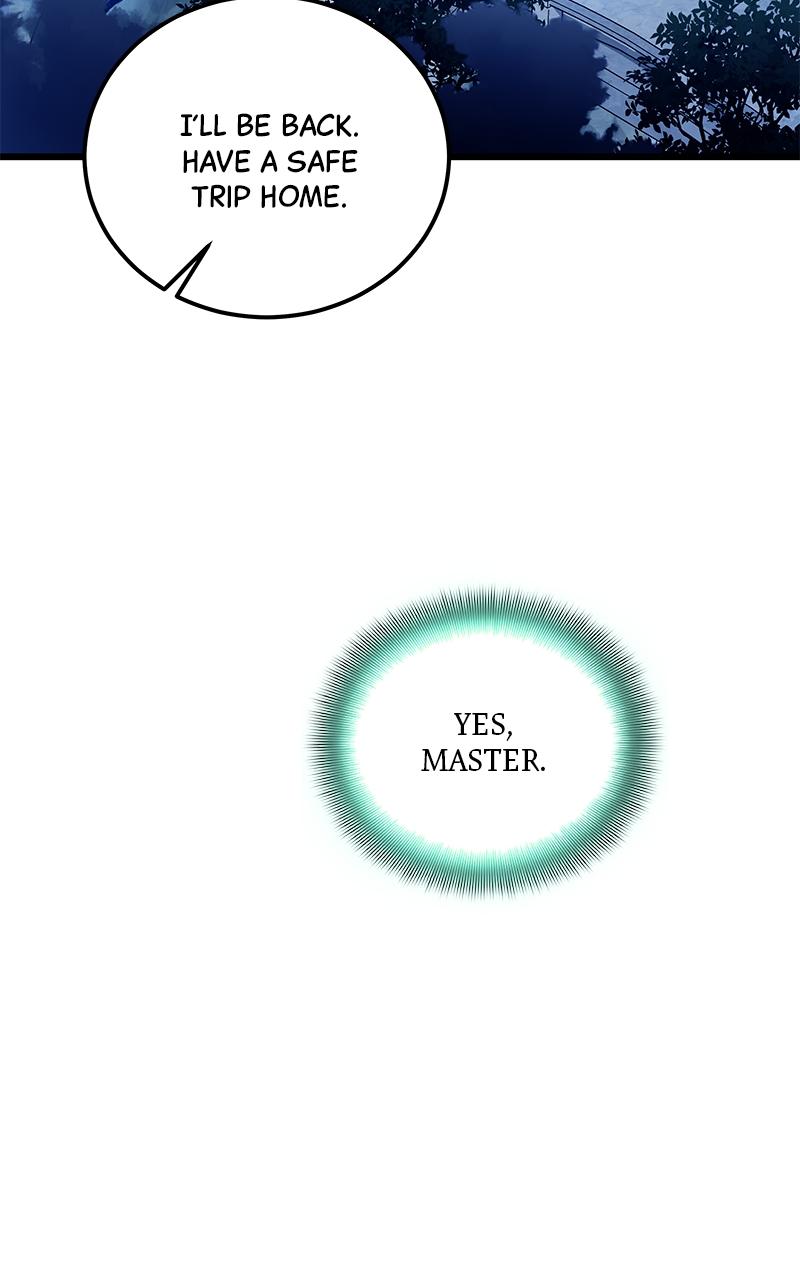 The Masters Have Subscribed Chap 3 - Next Chap 4