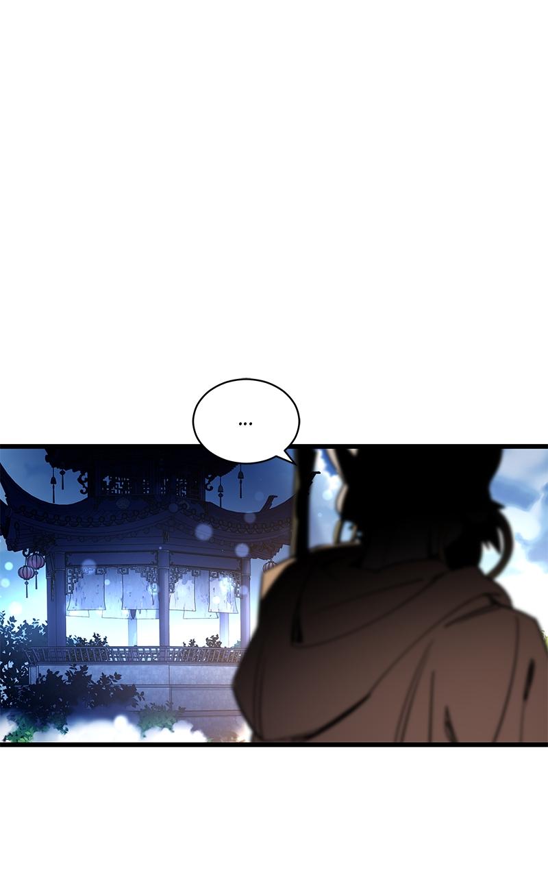 The Masters Have Subscribed Chap 3 - Next Chap 4