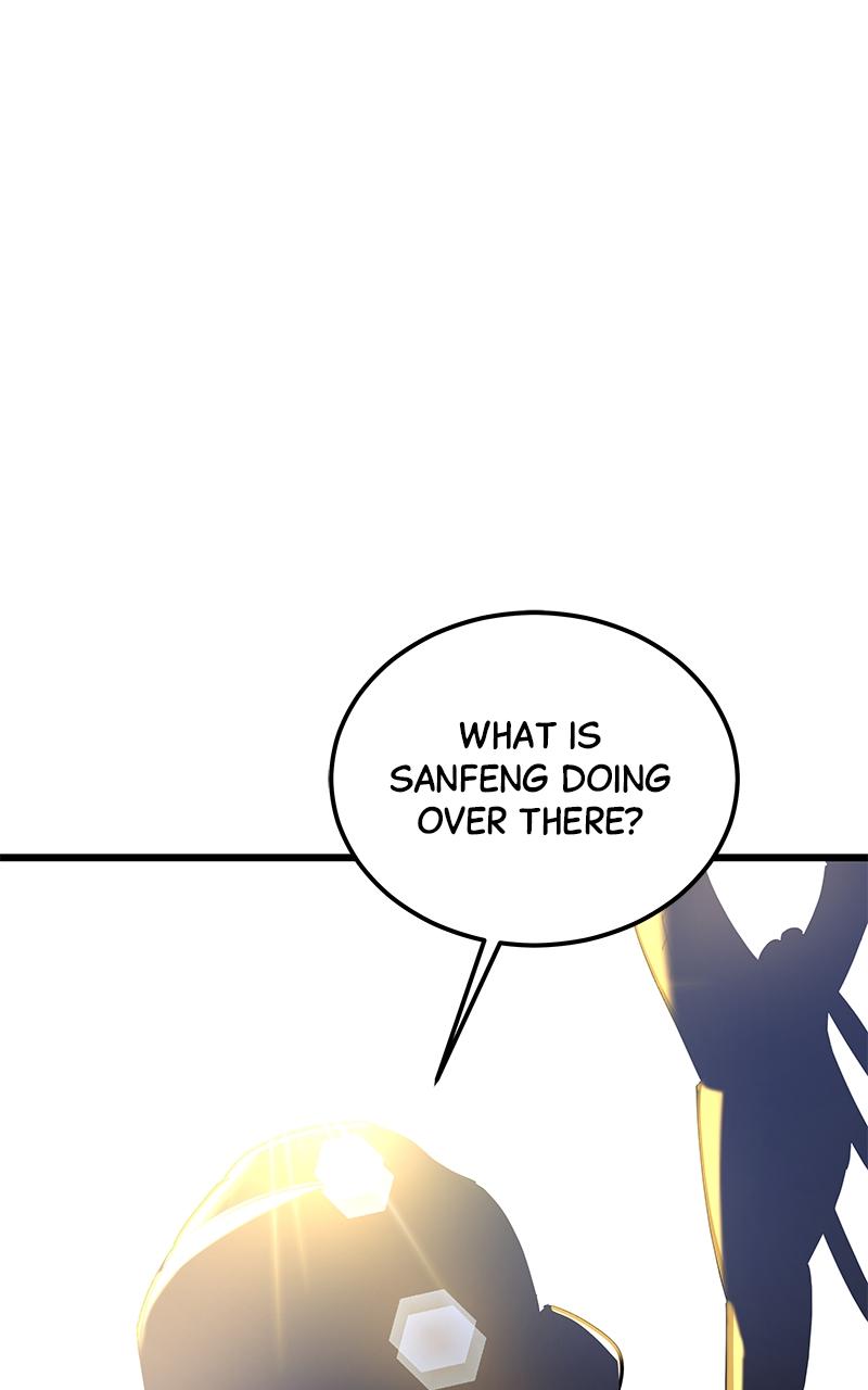 The Masters Have Subscribed Chap 3 - Next Chap 4