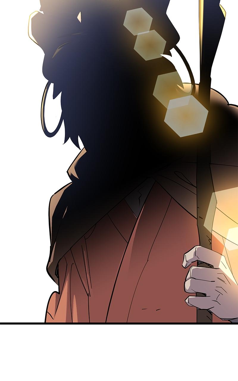 The Masters Have Subscribed Chap 3 - Next Chap 4