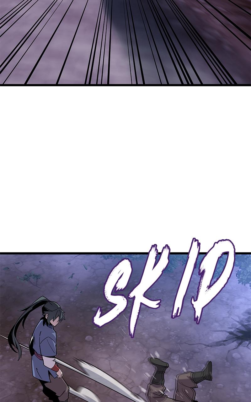 The Masters Have Subscribed Chap 3 - Next Chap 4