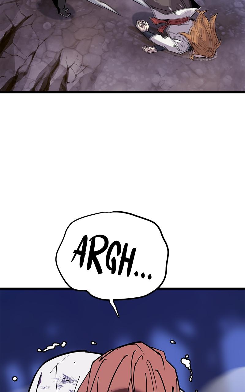 The Masters Have Subscribed Chap 3 - Next Chap 4