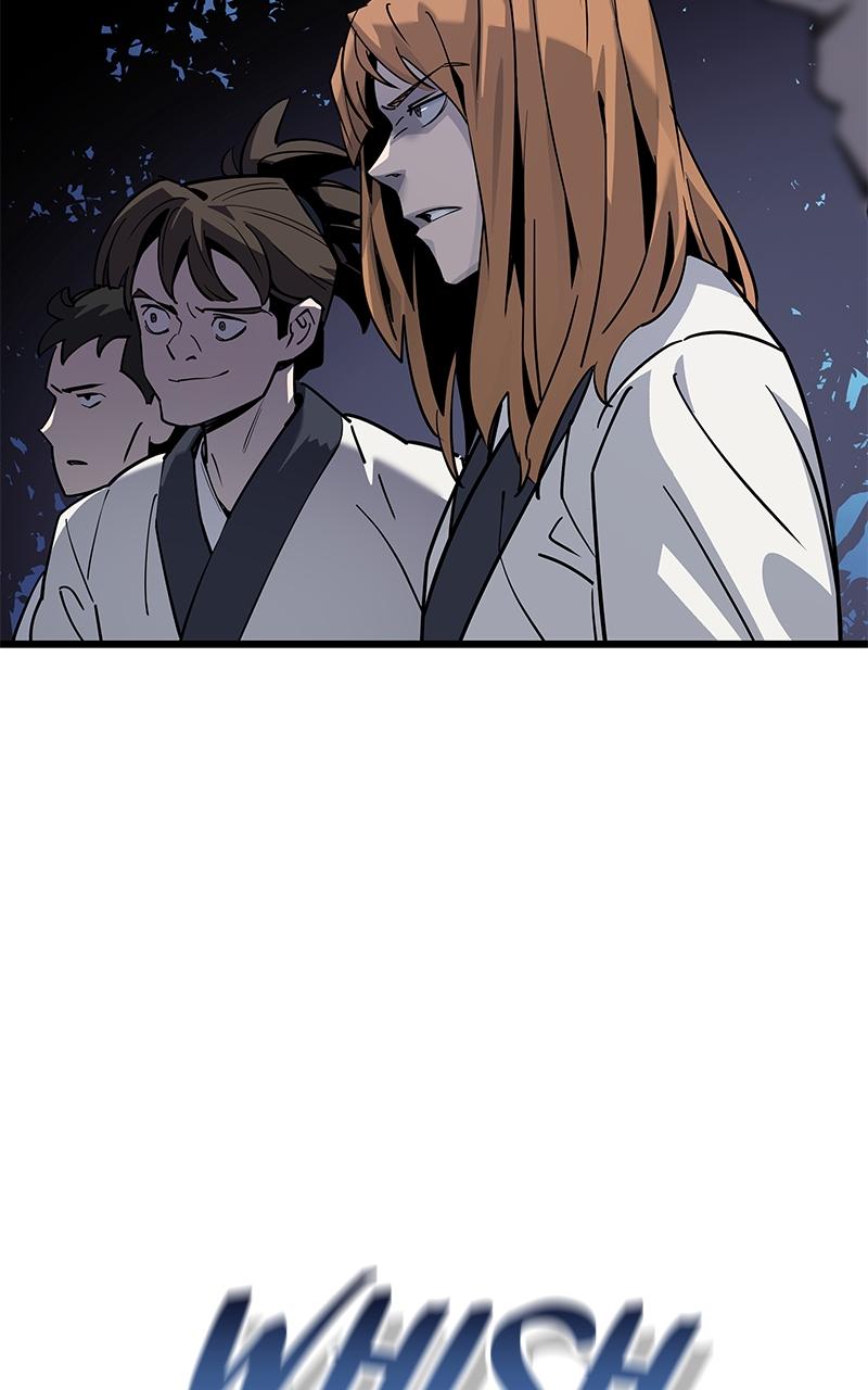 The Masters Have Subscribed Chap 3 - Next Chap 4