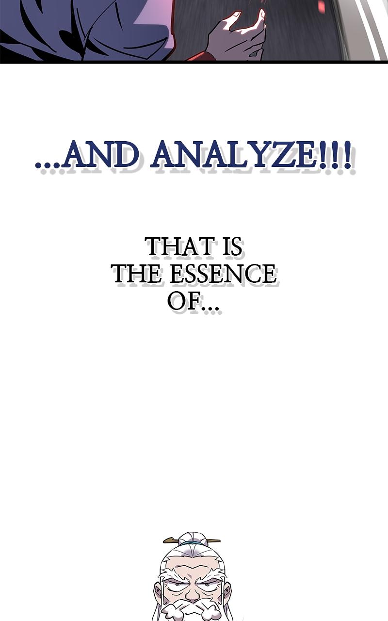 The Masters Have Subscribed Chap 3 - Next Chap 4