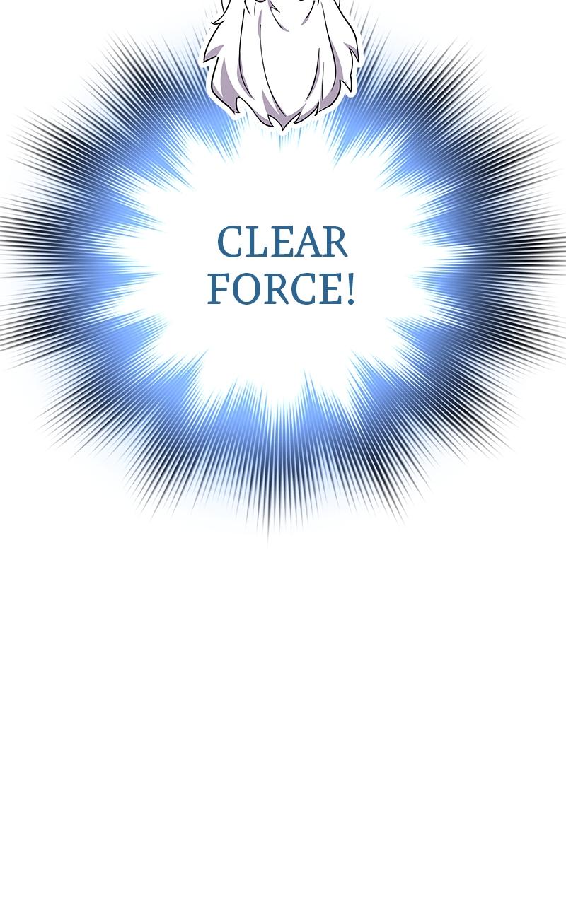 The Masters Have Subscribed Chap 3 - Next Chap 4