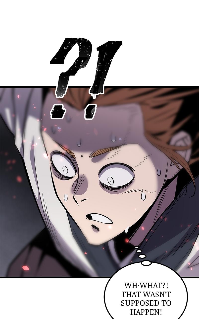 The Masters Have Subscribed Chap 3 - Next Chap 4