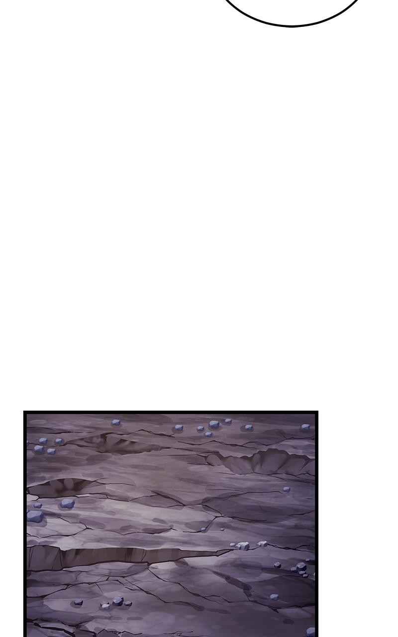 The Masters Have Subscribed Chap 3 - Next Chap 4