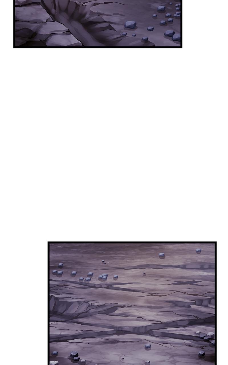 The Masters Have Subscribed Chap 3 - Next Chap 4