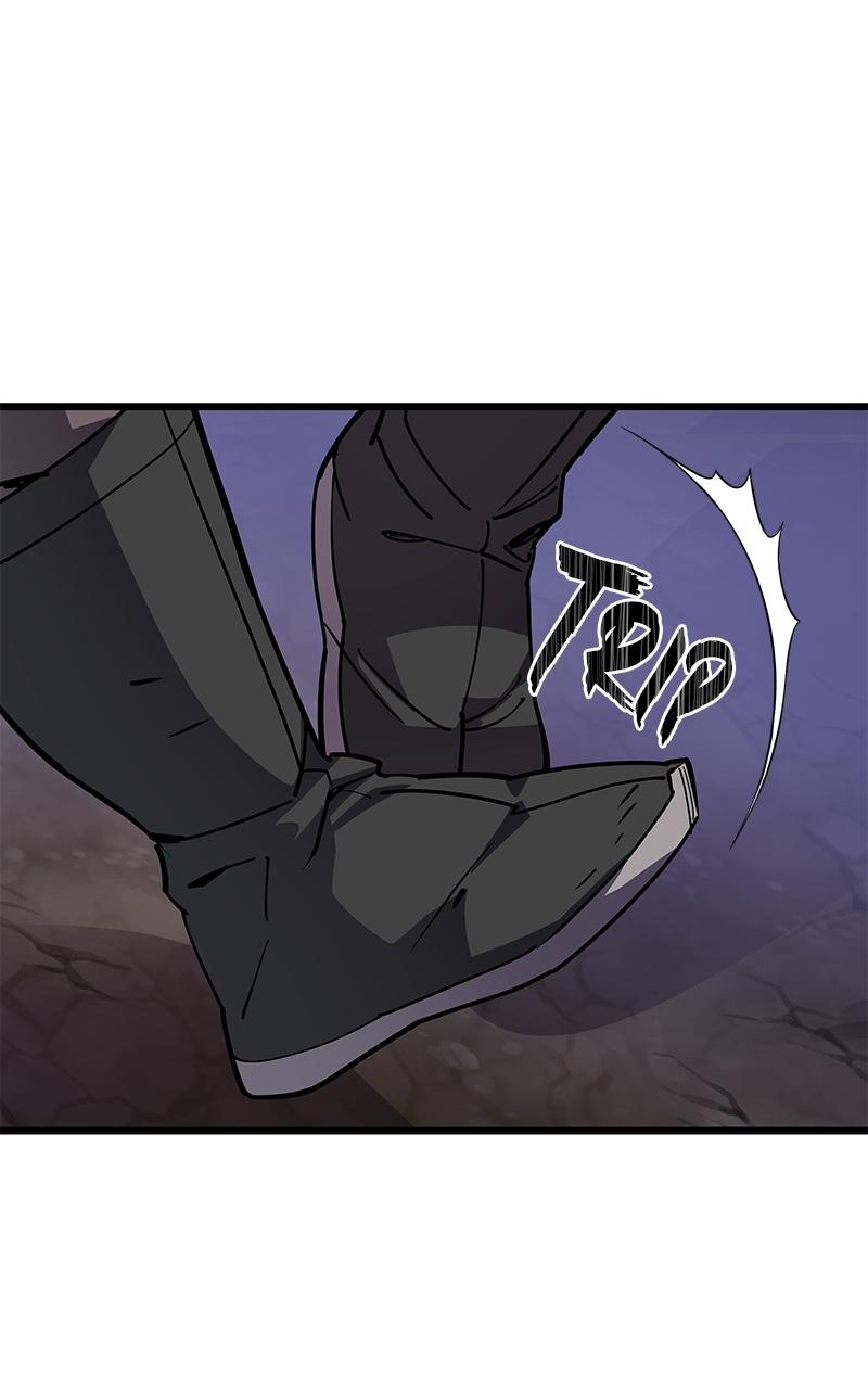 The Masters Have Subscribed Chap 3 - Next Chap 4