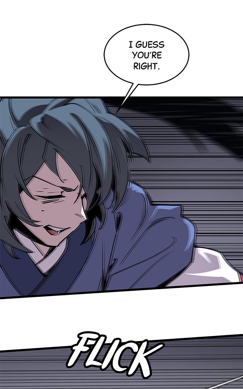 The Masters Have Subscribed Chap 3 - Next Chap 4