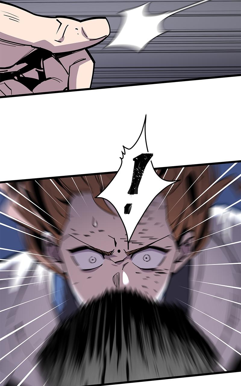 The Masters Have Subscribed Chap 3 - Next Chap 4