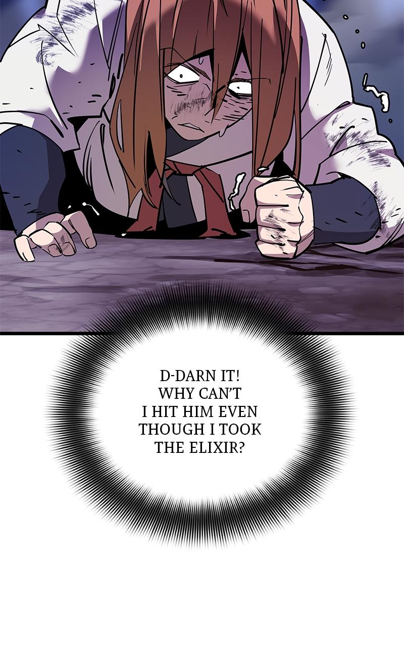 The Masters Have Subscribed Chap 3 - Next Chap 4