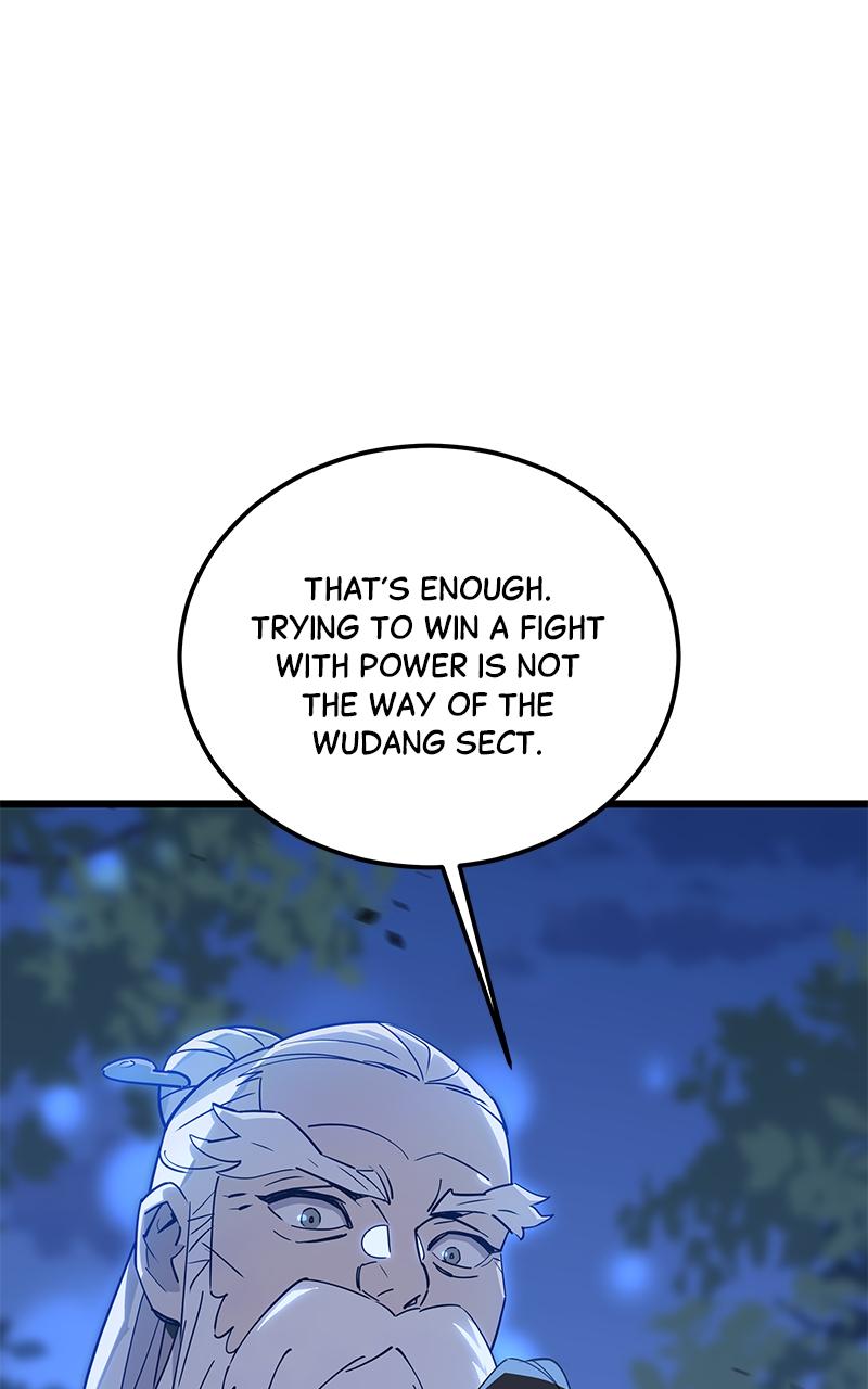 The Masters Have Subscribed Chap 3 - Next Chap 4