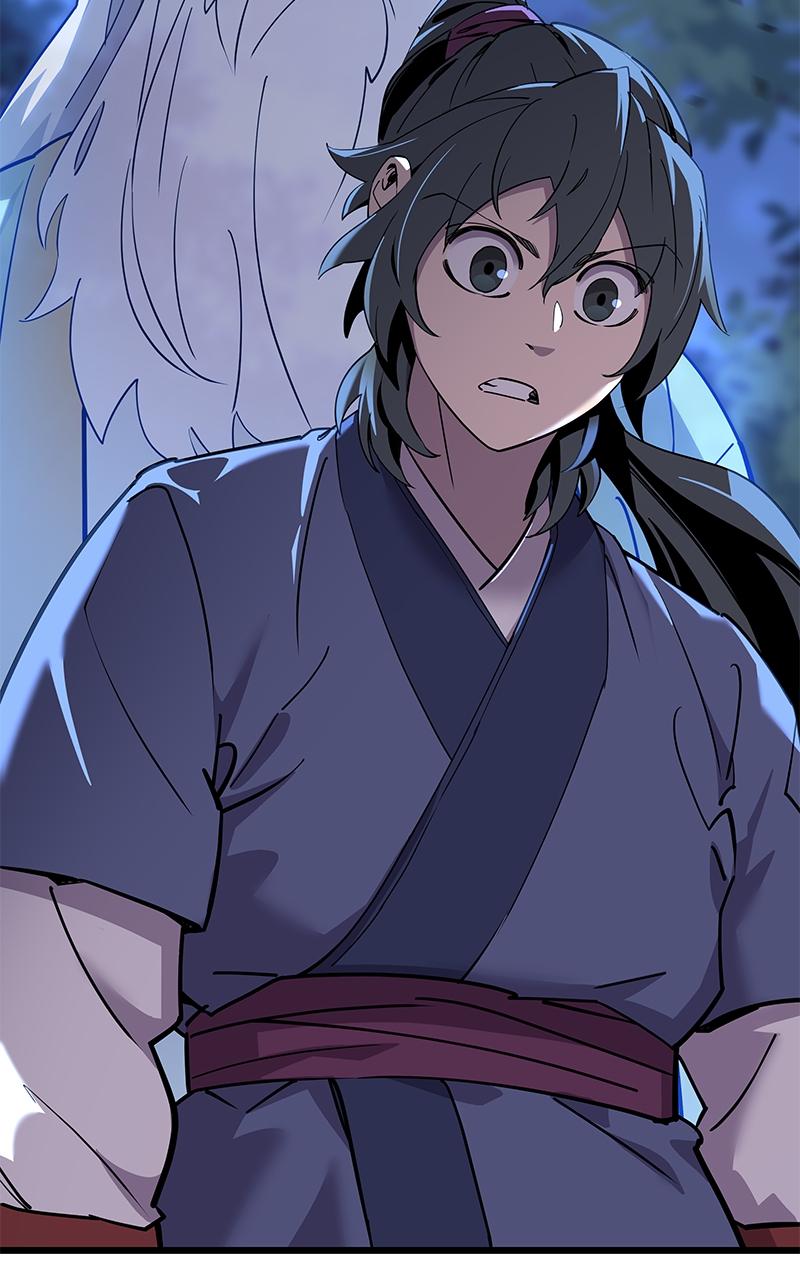 The Masters Have Subscribed Chap 3 - Next Chap 4