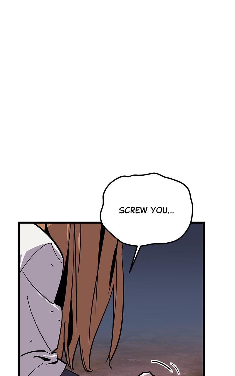 The Masters Have Subscribed Chap 3 - Next Chap 4