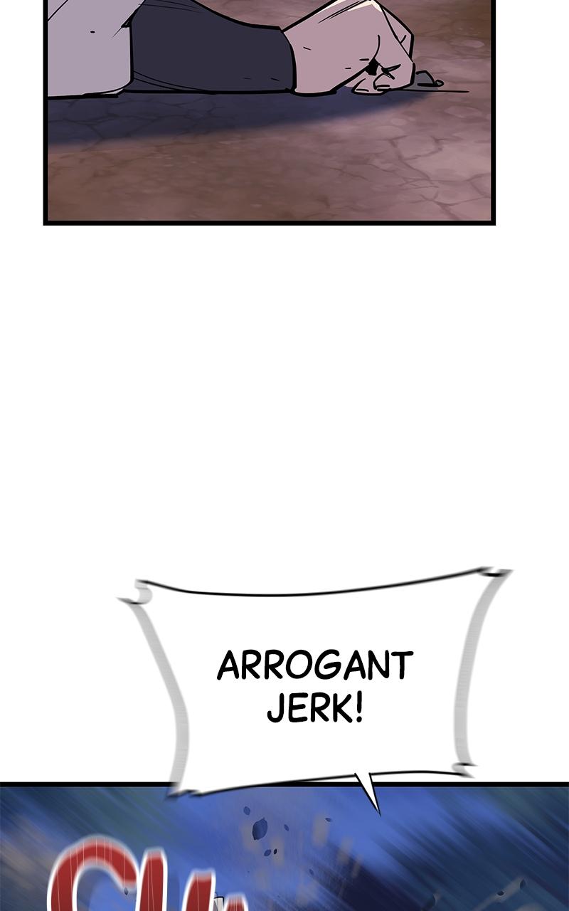 The Masters Have Subscribed Chap 3 - Next Chap 4