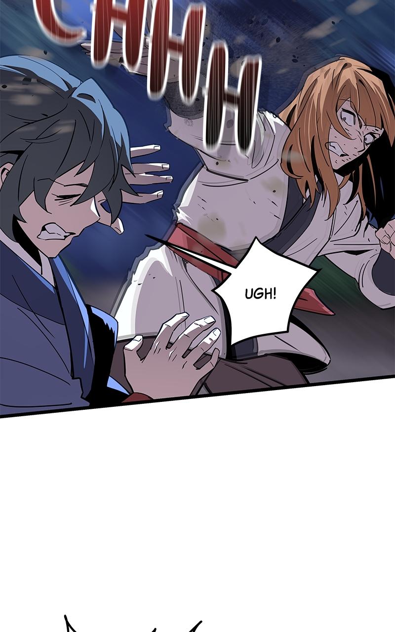 The Masters Have Subscribed Chap 3 - Next Chap 4