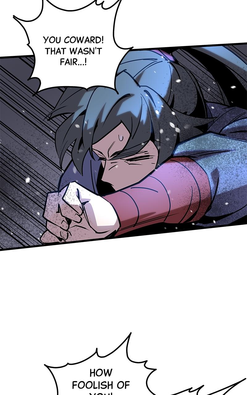 The Masters Have Subscribed Chap 3 - Next Chap 4