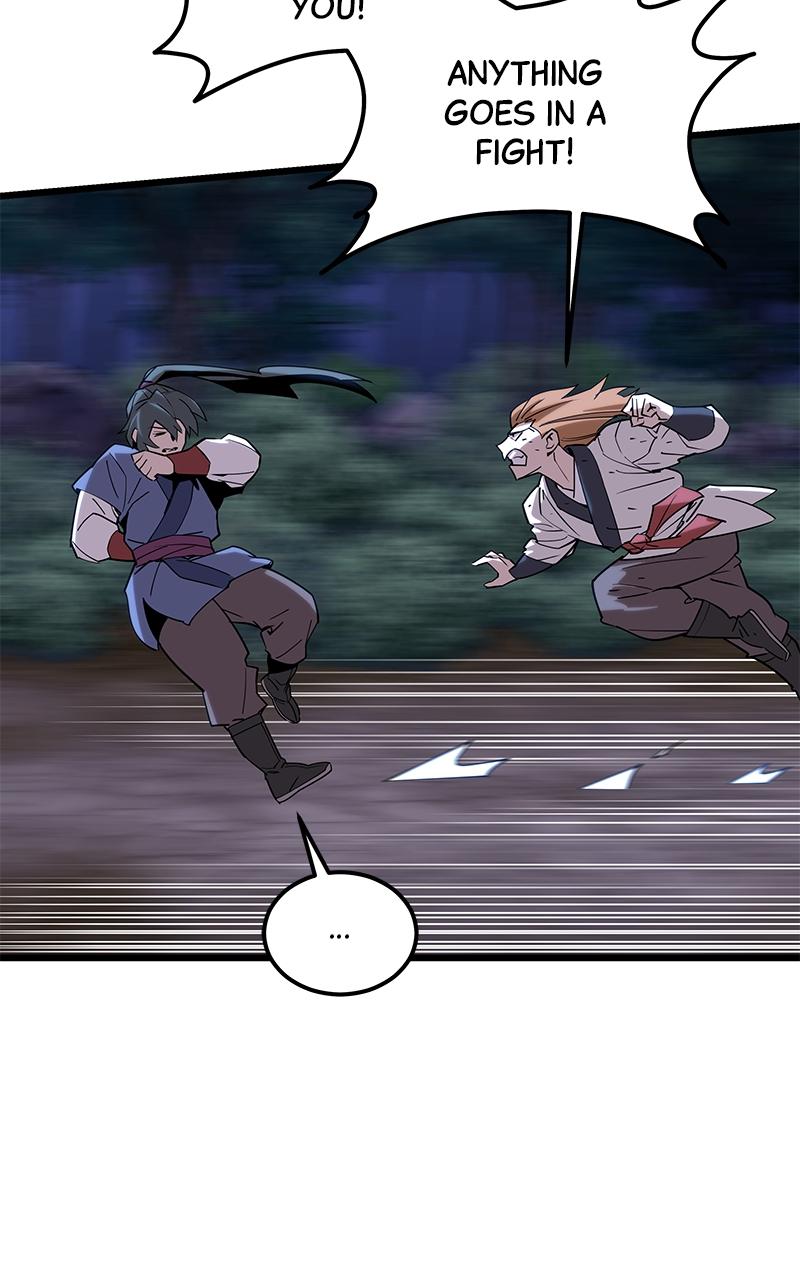 The Masters Have Subscribed Chap 3 - Next Chap 4