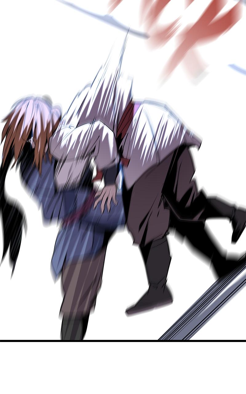 The Masters Have Subscribed Chap 3 - Next Chap 4