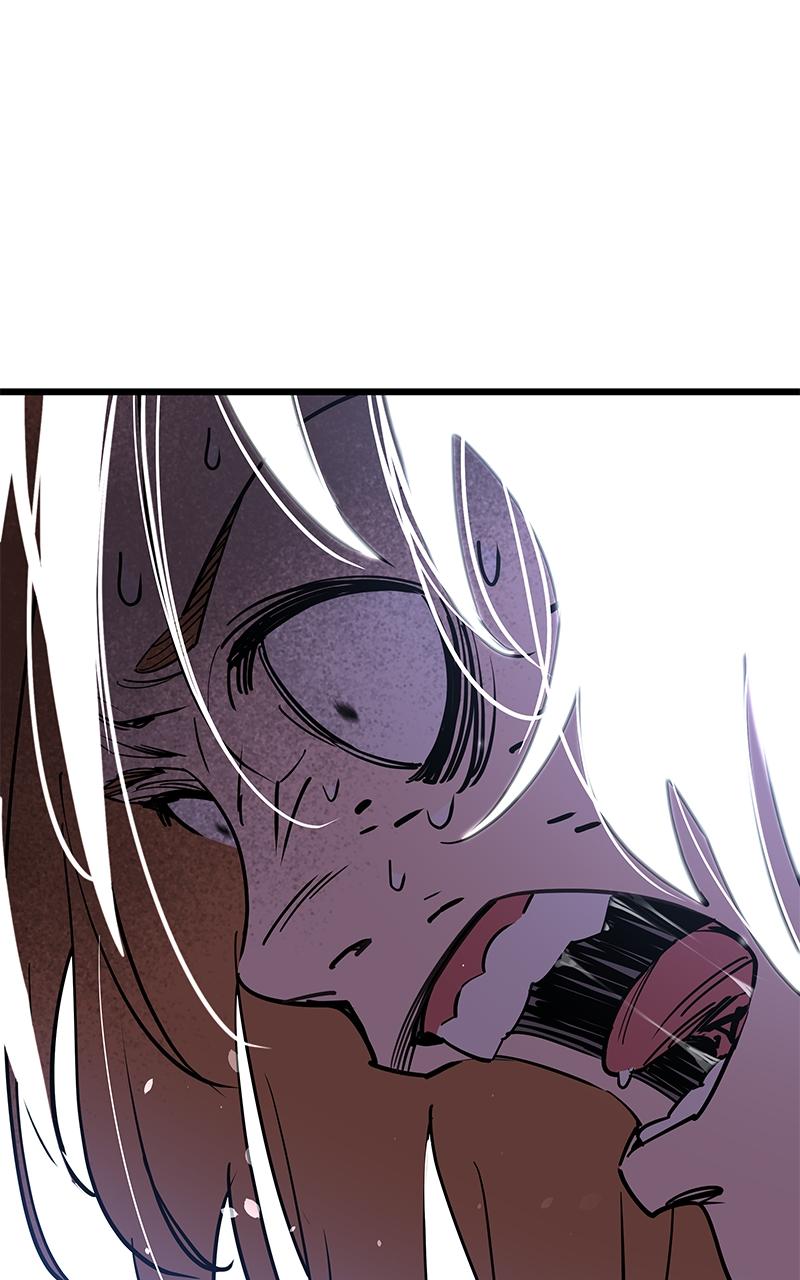 The Masters Have Subscribed Chap 3 - Next Chap 4