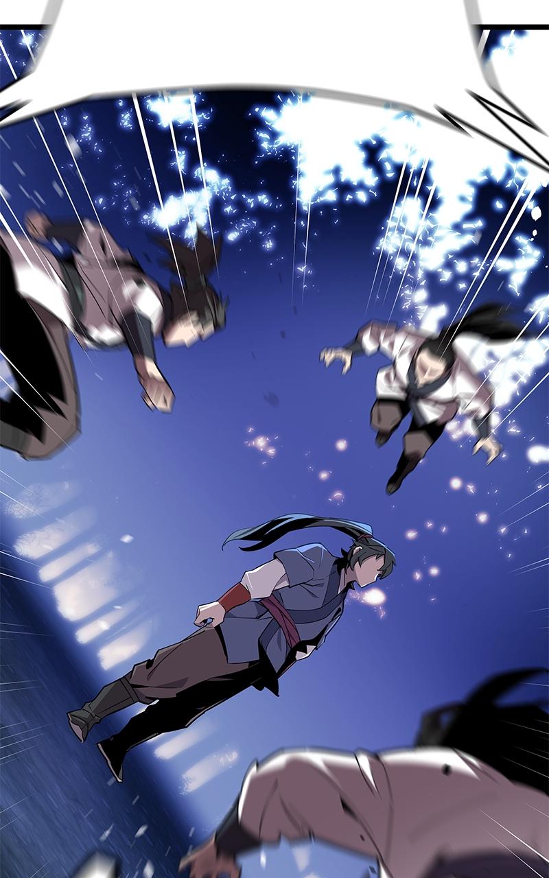 The Masters Have Subscribed Chap 3 - Next Chap 4