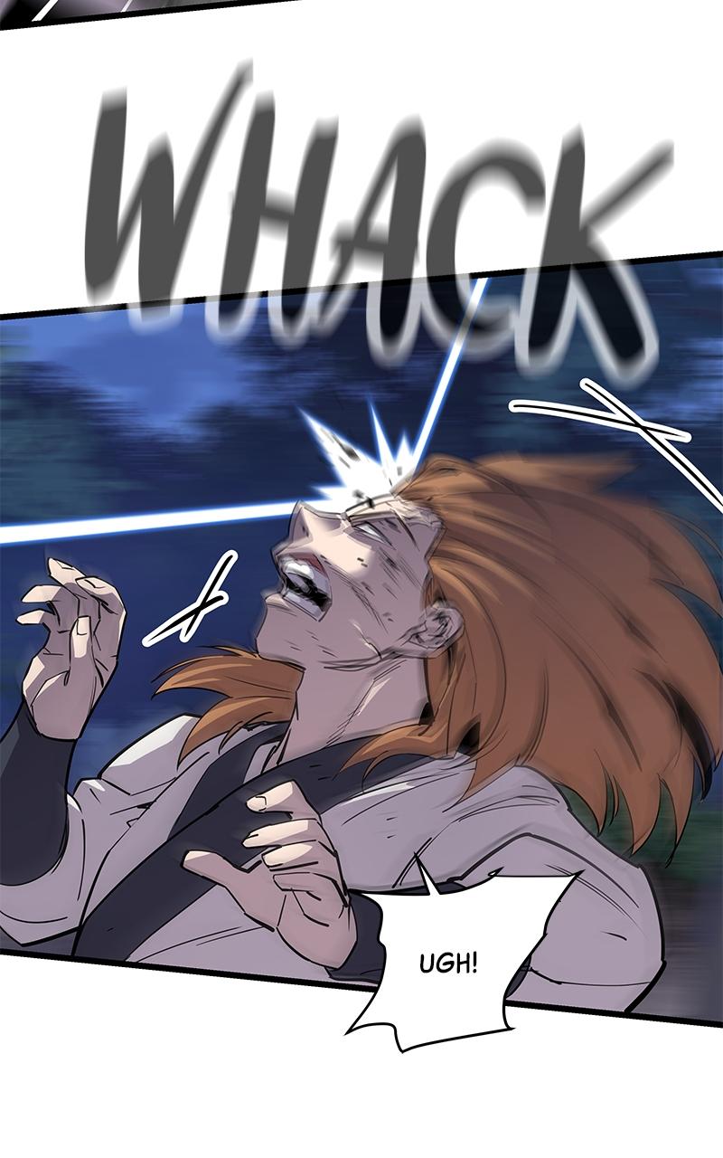 The Masters Have Subscribed Chap 3 - Next Chap 4