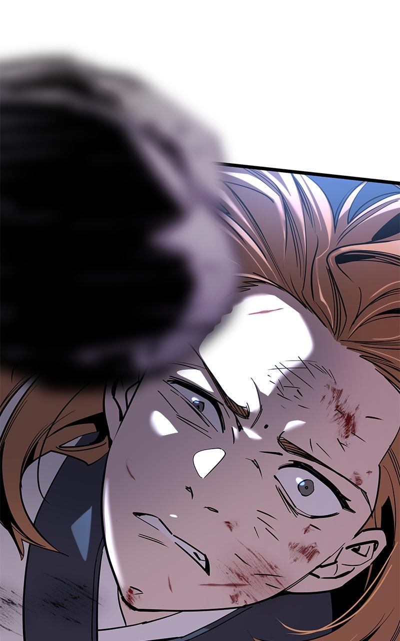 The Masters Have Subscribed Chap 3 - Next Chap 4