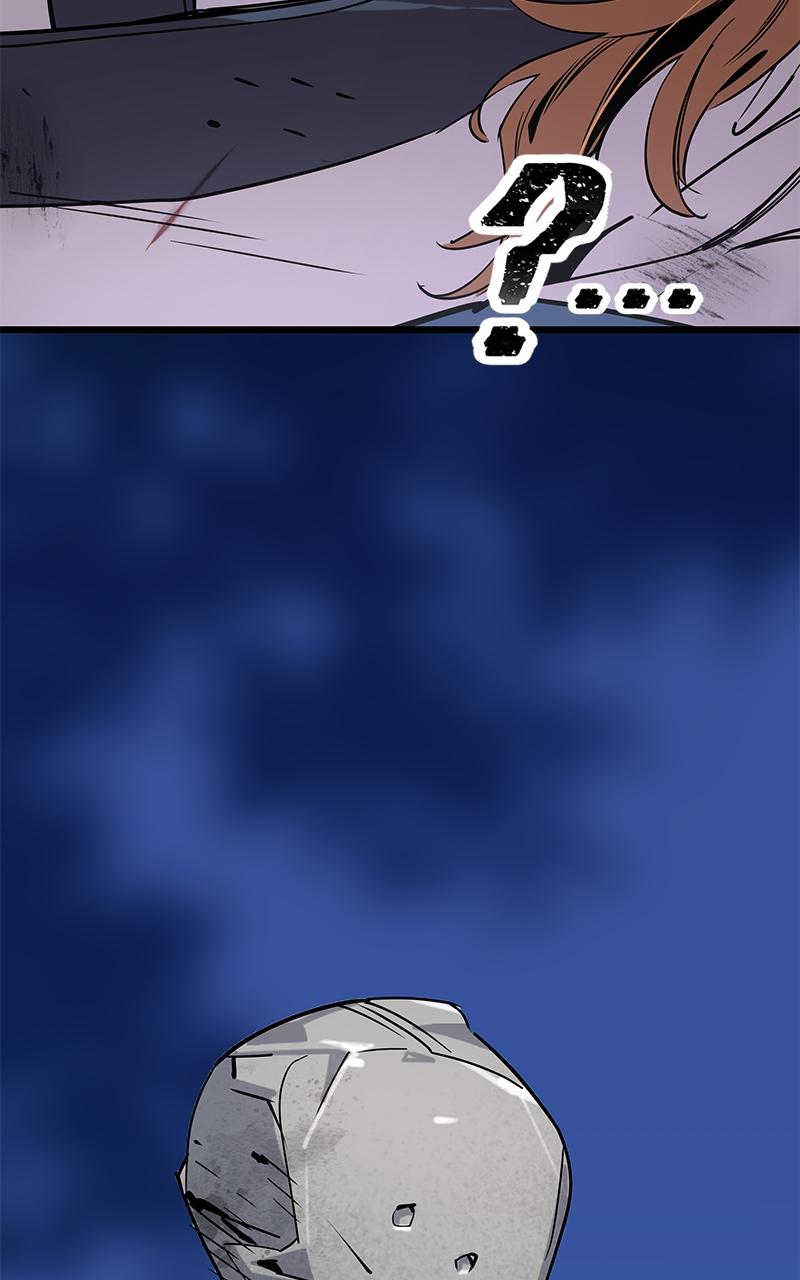 The Masters Have Subscribed Chap 3 - Next Chap 4