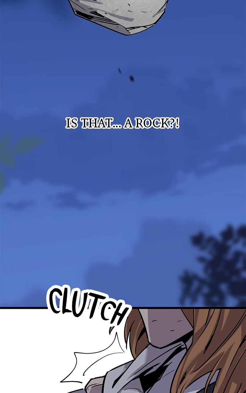 The Masters Have Subscribed Chap 3 - Next Chap 4