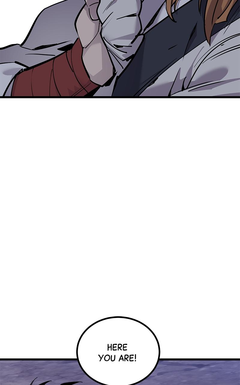 The Masters Have Subscribed Chap 3 - Next Chap 4