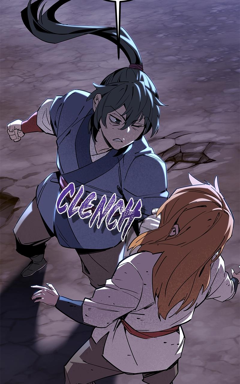 The Masters Have Subscribed Chap 3 - Next Chap 4