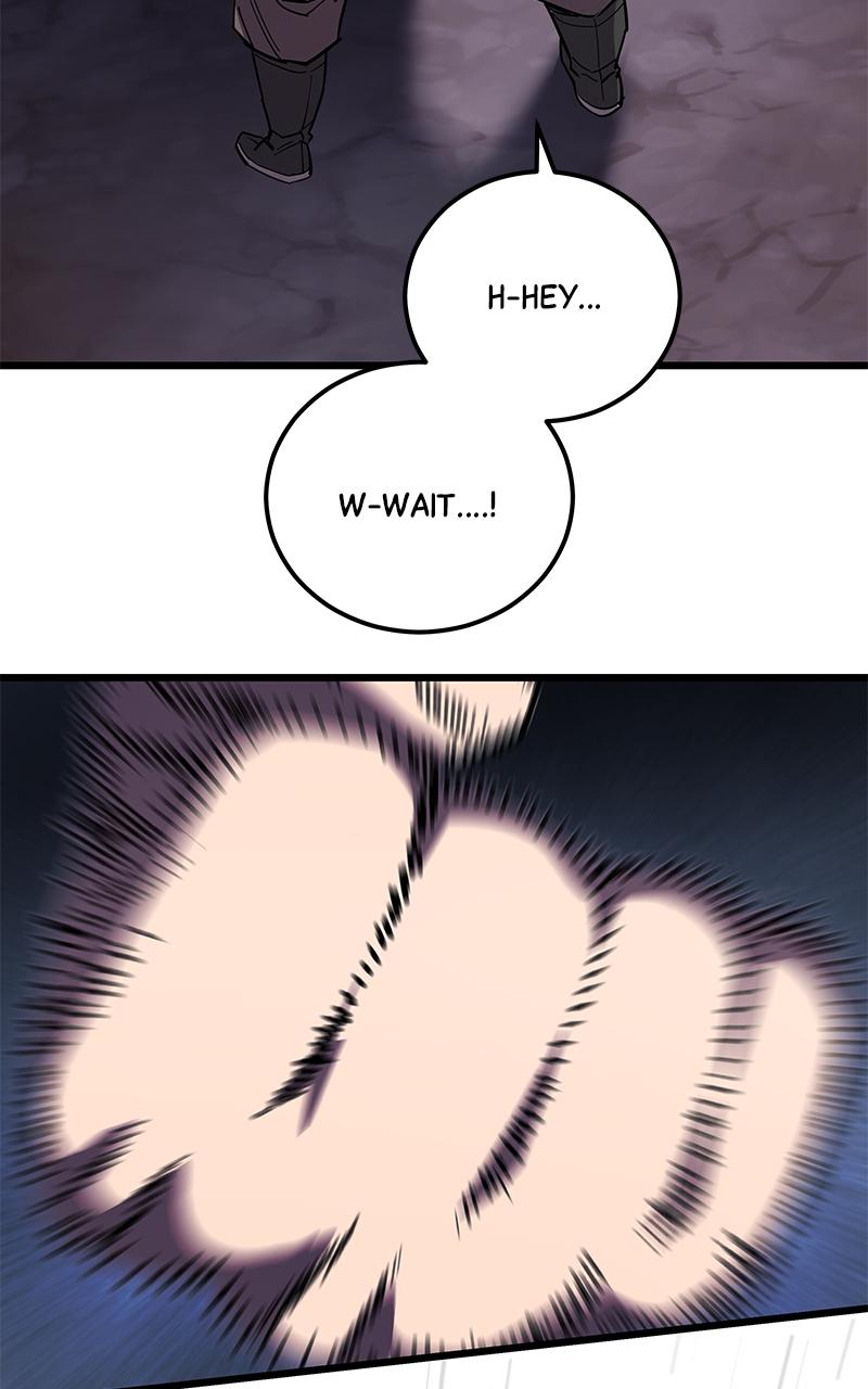 The Masters Have Subscribed Chap 3 - Next Chap 4