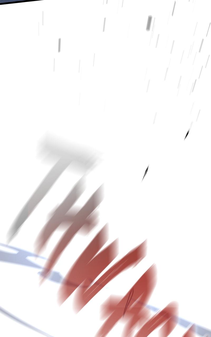 The Masters Have Subscribed Chap 3 - Next Chap 4