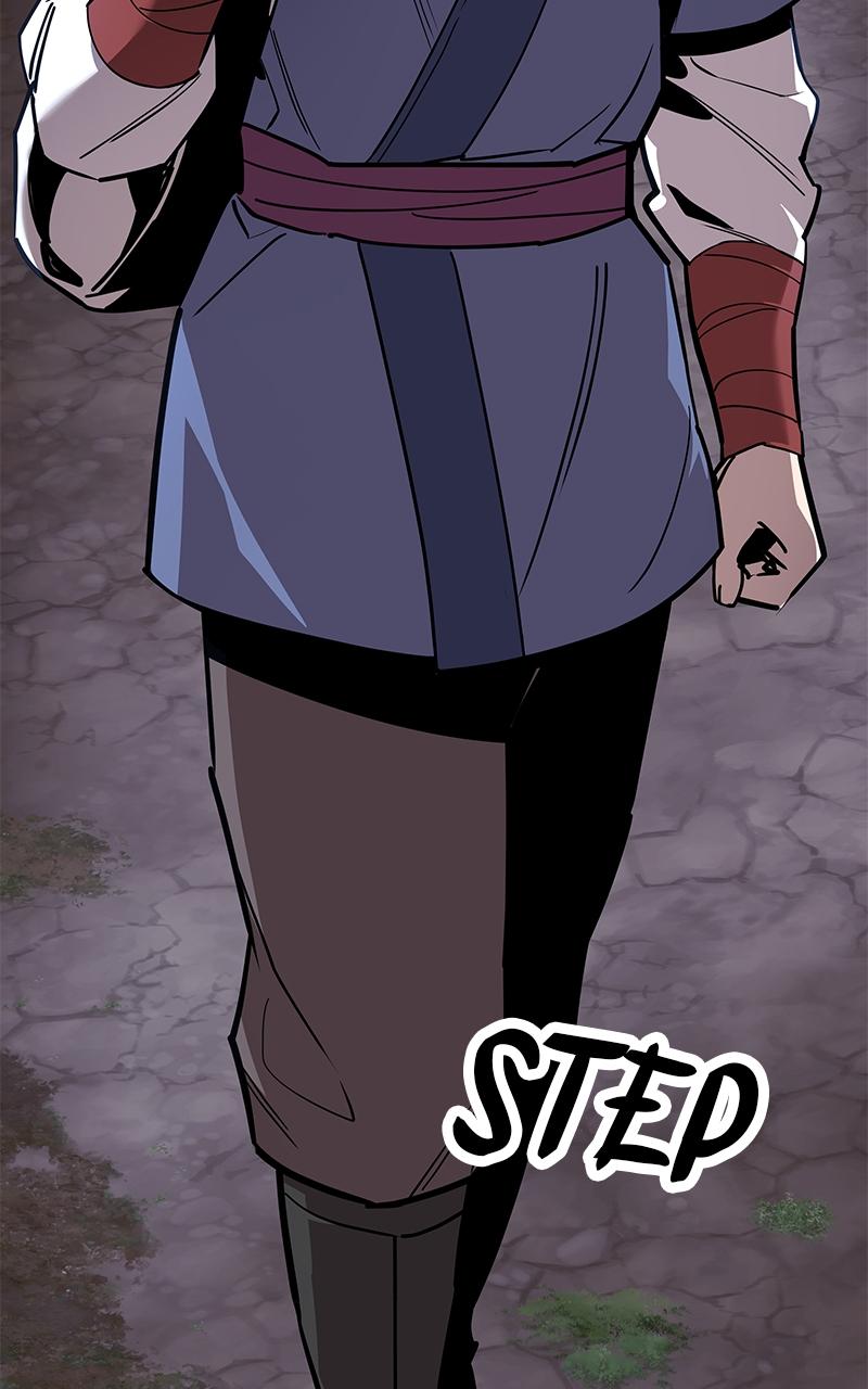 The Masters Have Subscribed Chap 3 - Next Chap 4