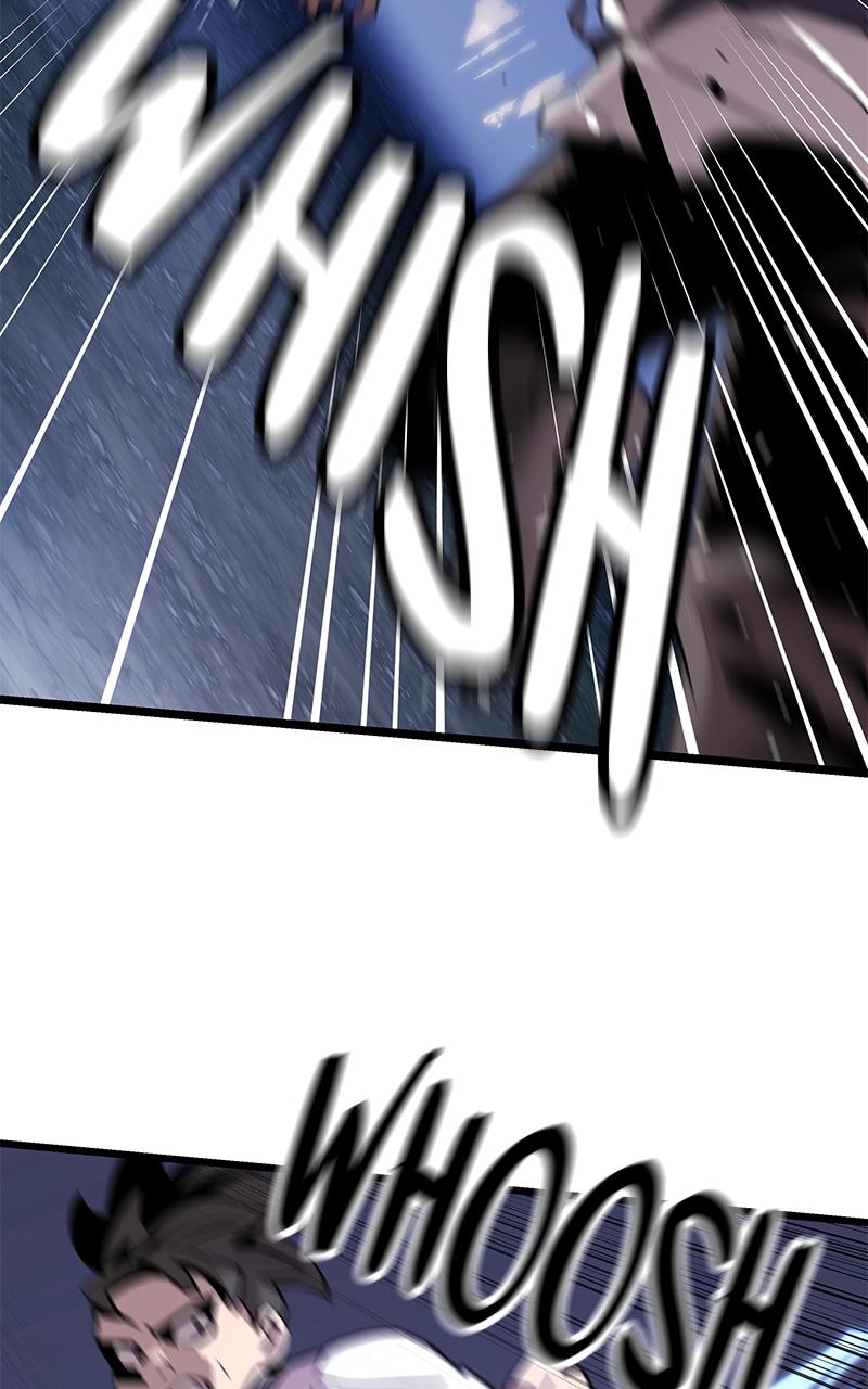 The Masters Have Subscribed Chap 3 - Next Chap 4