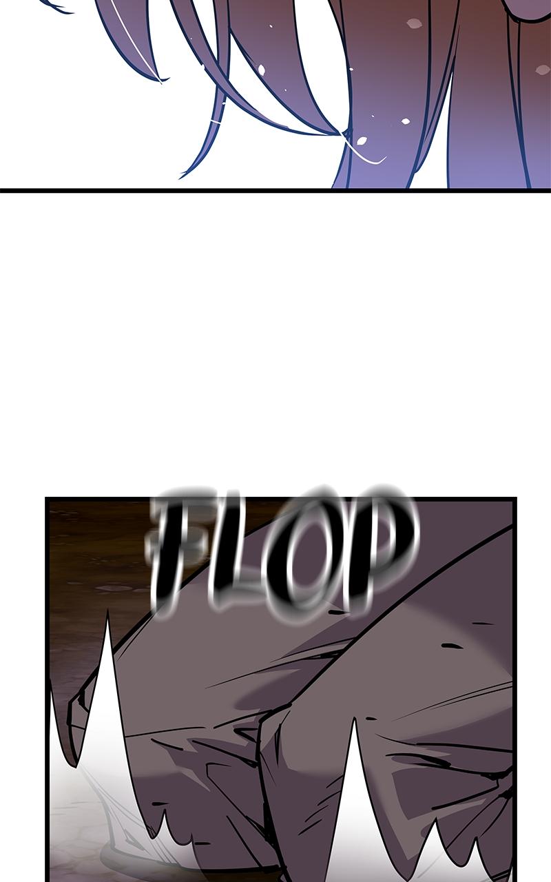 The Masters Have Subscribed Chap 3 - Next Chap 4