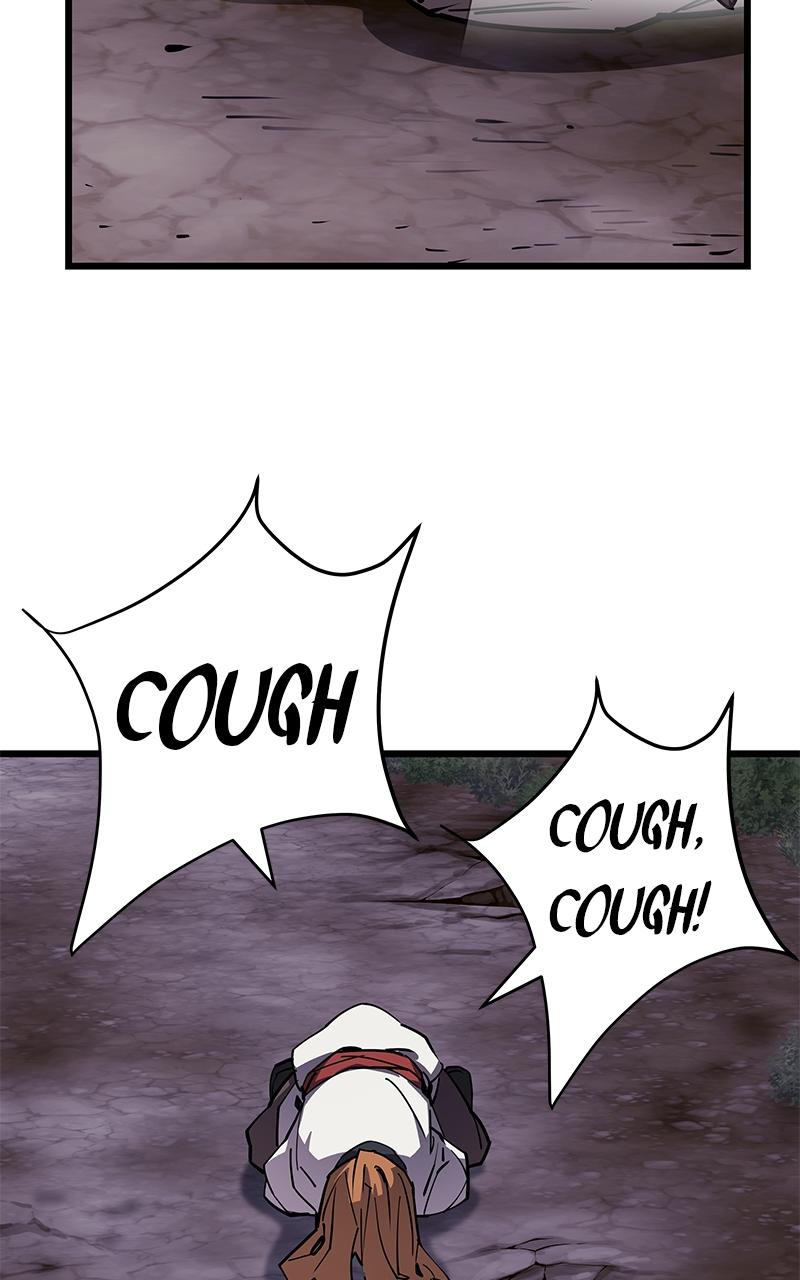 The Masters Have Subscribed Chap 3 - Next Chap 4