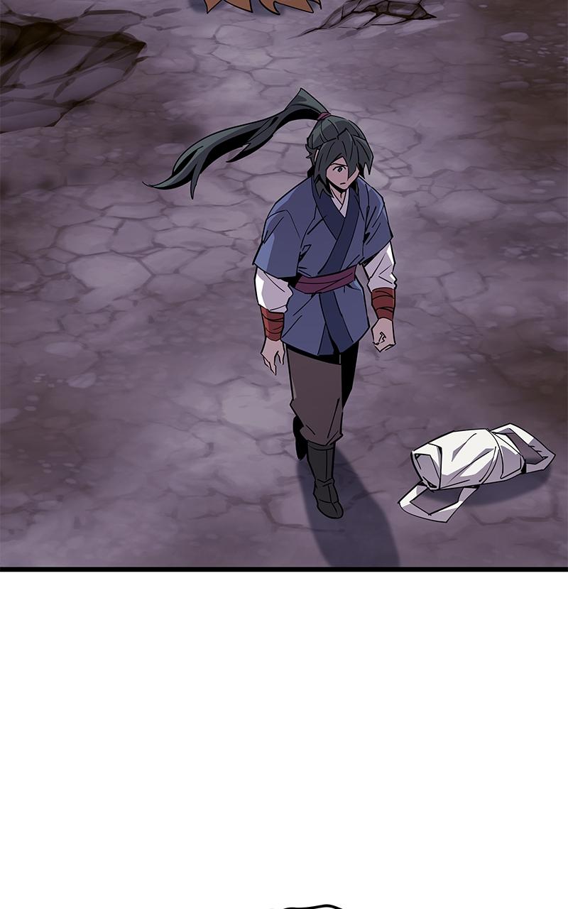 The Masters Have Subscribed Chap 3 - Next Chap 4