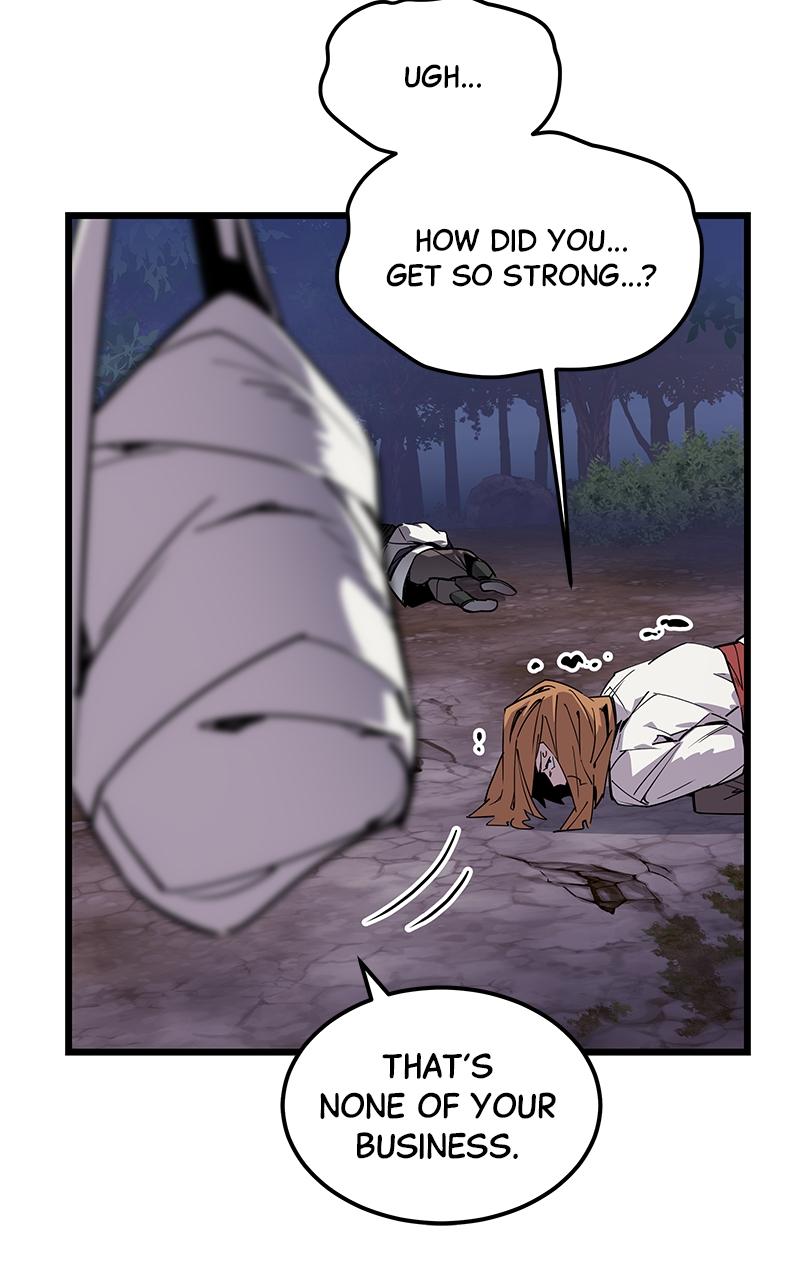 The Masters Have Subscribed Chap 3 - Next Chap 4