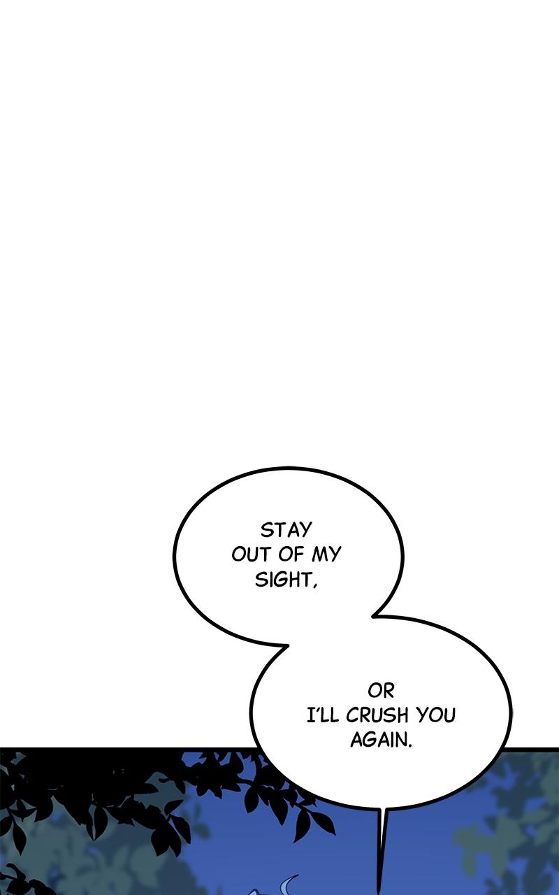 The Masters Have Subscribed Chap 3 - Next Chap 4
