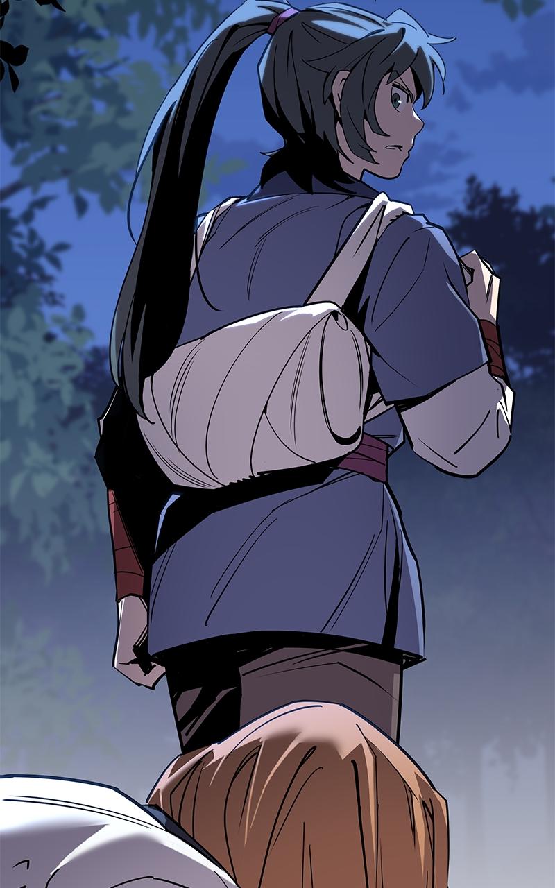 The Masters Have Subscribed Chap 3 - Next Chap 4