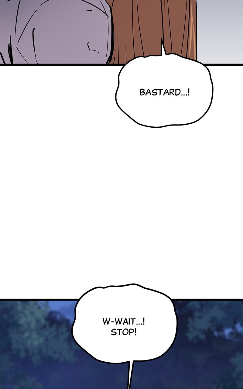 The Masters Have Subscribed Chap 3 - Next Chap 4